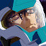 EQ_lNqE7ICs-channel-avatar-ガンダムを愛する者たちの反応集