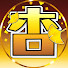 r8M3GmQP6ik-channel-avatar-杏福冰室