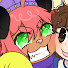 KMe3k9wJXwU-channel-avatar-TRINKIRIN