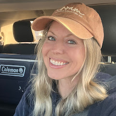Beth's MidLifeAdventure