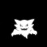 nmr9RR_yAxA-channel-avatar-Kami MSK