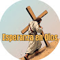 Esperanza en Dios Avatar