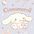 nhhTBujX7-g-channel-avatar-Cinnamoroll