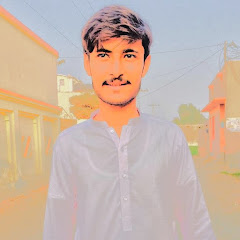Rana Hassain
