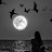 @الله-ظ3ك
