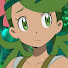 BNuLcgUTTXY-channel-avatar-JackG