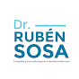 Dr. Ruben Sosa Ortopedia Infantil logo