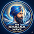 f5SujAZHSHA-channel-avatar-The Khalsa Wave
