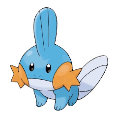 にくだんご