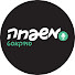 H58RYXG7J5A-channel-avatar-עיתון משפחה