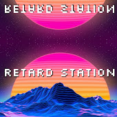 Retard Station