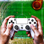 MrPESsoccer Image Thumbnail