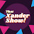 That Xander Show