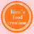 Rimis food creation