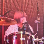 未結奈 - miyuna