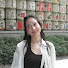 2swOlFcpp8M-channel-avatar-corrine