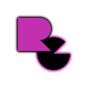 Rush G
