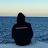 @Fady0_0 Avatar