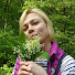 EktEdr36q28-channel-avatar-Вінтажна краса_Vintage Beauty