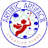 pTZHhpzQImw-channel-avatar-ArtisticArtifacts