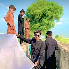 Aijaz fish dealer