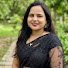 -Y2gPSMeqlw-channel-avatar-navya Varma 124