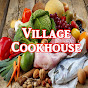 Village Cook House