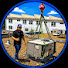 X9AIo4liVUk-channel-avatar-Joe Romero | DFW HVAC Expert 