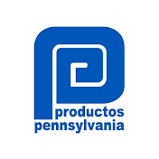 Productos Pennsylvania