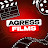 AgressFilms