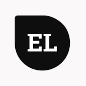 Eternal Life