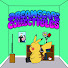 1L3dymRQECc-channel-avatar-Dreamscape Collectibles