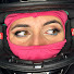 EbG3Jw9e6rY-channel-avatar-Laia Arrufat Pérez