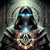 都市伝説と予言の書