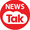 What could News Tak buy with $15.79 million?
