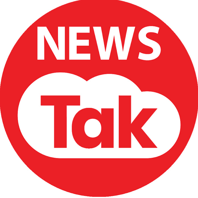 News Tak