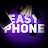 Easy Phone