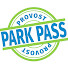 g431TwKNgl4-channel-avatar-Park Pass