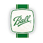 BallCanning®  Youtube Channel Profile Photo