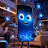 @AbdulHafeez-c5r7r