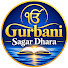 rPeCy7jgO4k-channel-avatar-Gurbani Sagar Dhara