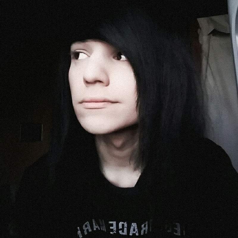 Emo Gameplay