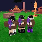 Trio K Series