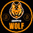 Crypto Wolf