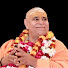 qtx0mskKcDw-channel-avatar-KANTHERIYADHAM SURAT
