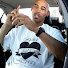 thumbnail-image