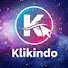 xbo8aPsxG4U-channel-avatar-Klikindo