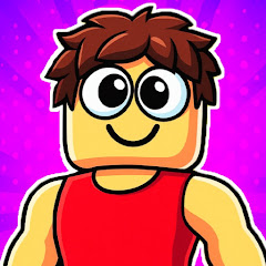 Noobzinho Games