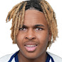 Tekkerz kid Image Thumbnail