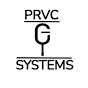 PRVC Systems logo